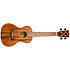 DUC440 Supernatural Acacia + Housse Flight