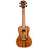 DUC440 Supernatural Acacia + Housse Flight