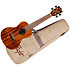 DUC445 Supernatural Glossy Acacia + Housse Flight