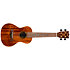 DUC445 Supernatural Glossy Acacia + Housse Flight