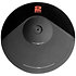 SpeedLight Pad de cymbale ride 14" 2Box