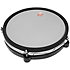 SpeedLight Pad de caisse claire 10" 2Box
