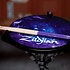 ZXPPGAL06 Pad d'entraînement Galaxy 6" Zildjian