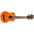 NUS500 Natural Series Soprano + Housse Flight