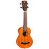 NUS500 Natural Series Soprano + Housse Flight