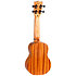 NUS500 Natural Series Soprano + Housse Flight