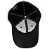 Blackout Stretch Fit Hat M/L Zildjian