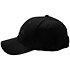 Blackout Stretch Fit Hat M/L Zildjian
