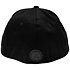 Blackout Stretch Fit Hat L/XL Zildjian