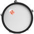 SpeedLight Pad de tom 8" 2Box