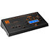 Module DrumIt Three 2Box