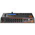 Module DrumIt Three 2Box