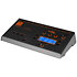 Module DrumIt Three 2Box