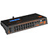 Module DrumIt Three 2Box