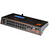 Module DrumIt Three 2Box