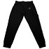 Pantalon jogging léger Black S Zildjian
