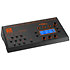 DrumIt Five MKII 2Box