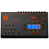 DrumIt Five MKII 2Box