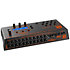 DrumIt Five MKII 2Box