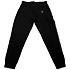 Pantalon jogging léger Black L Zildjian