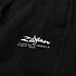 Pantalon jogging léger Black L Zildjian