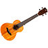 NUT500 Natural Series Tenor + Housse Flight