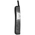 Housse baguettes Student Mini Black Raincloud Zildjian