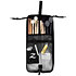 Housse baguettes Student Mini Black Raincloud Zildjian
