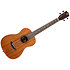 NUB500 Natural Series Baritone + Housse Flight