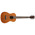 NUB500 Natural Series Baritone + Housse Flight