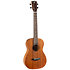 NUB500 Natural Series Baritone + Housse Flight