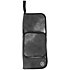 Housse baguettes Student Black Rain Cloud Zildjian