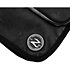 Housse baguettes Student Black Rain Cloud Zildjian