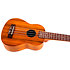 NUS250 Acacia Soprano + Housse Flight