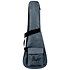 NUS250 Acacia Soprano + Housse Flight