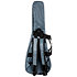 NUS250 Acacia Soprano + Housse Flight