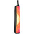 Housse baguettes Student Mini Orange Burst Zildjian