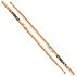 2B Hickory Zildjian