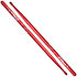 5A Red Hickory Zildjian