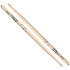 5B Anti Vibe Zildjian