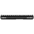 NPK-200 Black NUX