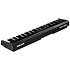 NPK-200 Black NUX