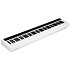 NPK-200 White NUX