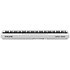 NPK-200 White NUX