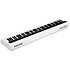 NPK-200 White NUX