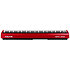 NPK-200 Red NUX