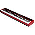 NPK-200 Red NUX