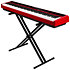 NPK-200 Red NUX
