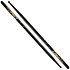 7A Black Zildjian