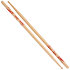 Signature Antonio Sanchez Artist Series Zildjian